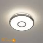 Потолочный светильник Citilux Старлайт Смарт CL703A10G - Фото 5