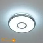Потолочный светильник Citilux Старлайт Смарт CL703A10G - Фото 0