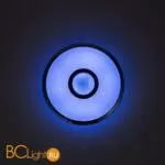 Потолочный светильник Citilux Старлайт Смарт CL703A10G - Фото 1