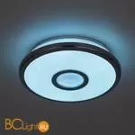 Потолочный светильник Citilux Старлайт Смарт CL703A10G - Фото 4