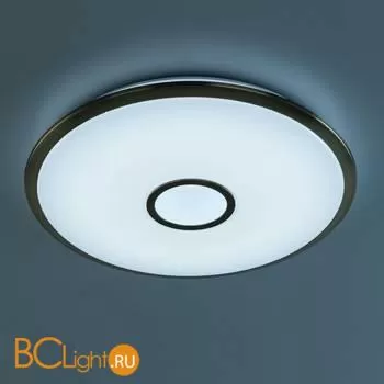 Потолочный светильник Citilux Старлайт Смарт CL703A83G - Фото 21