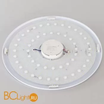 Потолочный светильник Citilux Старлайт Смарт CL703A83G - Фото 29