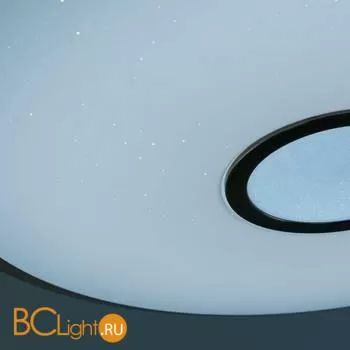 Потолочный светильник Citilux Старлайт Смарт CL703A83G - Фото 26