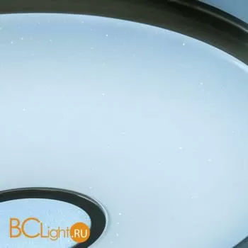 Потолочный светильник Citilux Старлайт Смарт CL703A83G - Фото 28