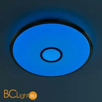 Потолочный светильник Citilux Старлайт Смарт CL703A83G - Фото 19