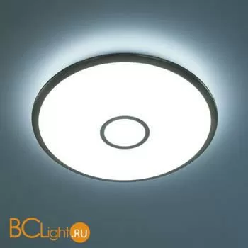 Потолочный светильник Citilux Старлайт Смарт CL703A83G - Фото 20