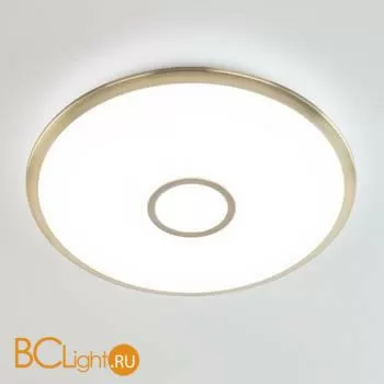 Потолочный светильник Citilux Старлайт Смарт CL703A83G - Фото 16