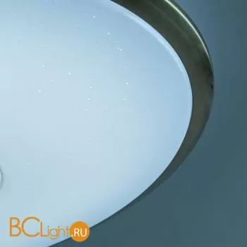 Потолочный светильник Citilux Старлайт Смарт CL703A83G - Фото 27