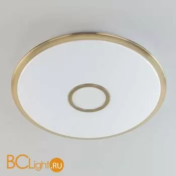 Потолочный светильник Citilux Старлайт Смарт CL703A83G - Фото 17