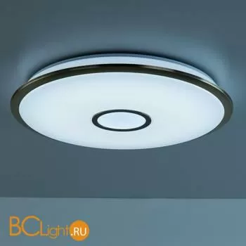 Потолочный светильник Citilux Старлайт Смарт CL703A83G - Фото 22