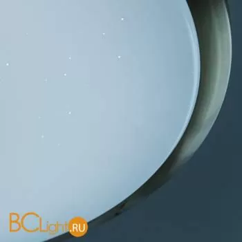 Потолочный светильник Citilux Старлайт Смарт CL703A83G - Фото 25