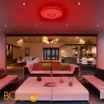 Потолочный светильник Citilux Старлайт Смарт CL703A83G - Фото 18