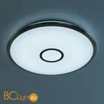 Потолочный светильник Citilux Старлайт Смарт CL703A83G - Фото 21