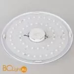 Потолочный светильник Citilux Старлайт Смарт CL703A83G - Фото 29