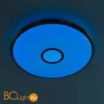 Потолочный светильник Citilux Старлайт Смарт CL703A83G - Фото 19