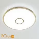 Потолочный светильник Citilux Старлайт Смарт CL703A83G - Фото 16