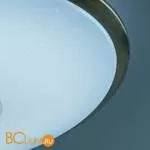 Потолочный светильник Citilux Старлайт Смарт CL703A83G - Фото 27