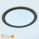 Потолочный светильник Citilux Старлайт Смарт CL703A83G - Фото 24