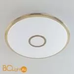 Потолочный светильник Citilux Старлайт Смарт CL703A83G - Фото 17