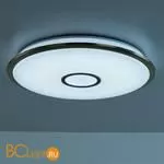 Потолочный светильник Citilux Старлайт Смарт CL703A83G - Фото 22