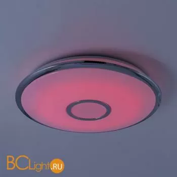 Потолочный светильник Citilux Старлайт Смарт CL703A60G - Фото 18