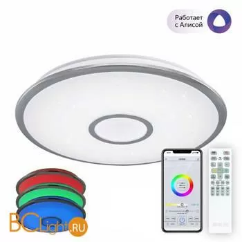Потолочный светильник Citilux Старлайт Смарт CL703A60G