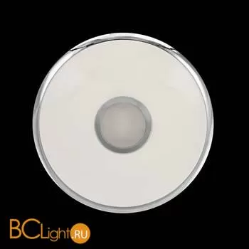 Потолочный светильник Citilux Старлайт Смарт CL703A60G - Фото 16