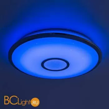 Потолочный светильник Citilux Старлайт Смарт CL703A60G - Фото 17