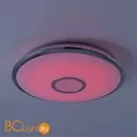 Потолочный светильник Citilux Старлайт Смарт CL703A60G - Фото 18