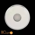 Потолочный светильник Citilux Старлайт Смарт CL703A60G - Фото 16