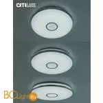Потолочный светильник Citilux Старлайт Смарт CL703A60G - Фото 9
