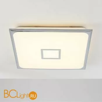 Потолочный светильник Citilux Старлайт Смарт CL703AK80G - Фото 5