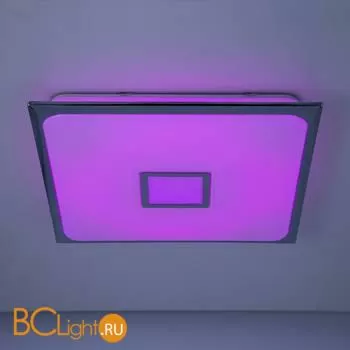 Потолочный светильник Citilux Старлайт Смарт CL703AK80G - Фото 2