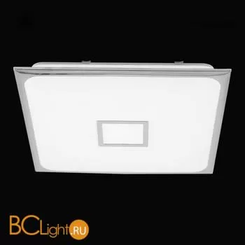 Потолочный светильник Citilux Старлайт Смарт CL703AK80G - Фото 0
