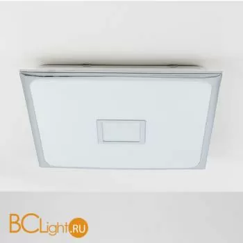 Потолочный светильник Citilux Старлайт Смарт CL703AK80G - Фото 4