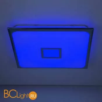 Потолочный светильник Citilux Старлайт Смарт CL703AK80G - Фото 1