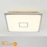 Потолочный светильник Citilux Старлайт Смарт CL703AK80G - Фото 5