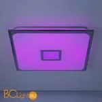 Потолочный светильник Citilux Старлайт Смарт CL703AK80G - Фото 2