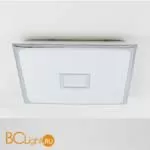 Потолочный светильник Citilux Старлайт Смарт CL703AK80G - Фото 4