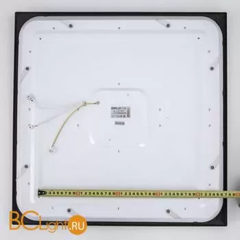 Потолочный светильник Citilux Старлайт Смарт CL703AK83G - Фото 7