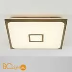 Потолочный светильник Citilux Старлайт Смарт CL703AK83G - Фото 1