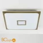 Потолочный светильник Citilux Старлайт Смарт CL703AK83G - Фото 2