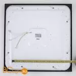 Потолочный светильник Citilux Старлайт Смарт CL703AK83G - Фото 7