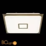 Потолочный светильник Citilux Старлайт Смарт CL703AK83G - Фото 0