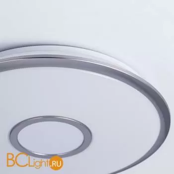 Потолочный светильник Citilux Старлайт Смарт CL703A41G - Фото 18