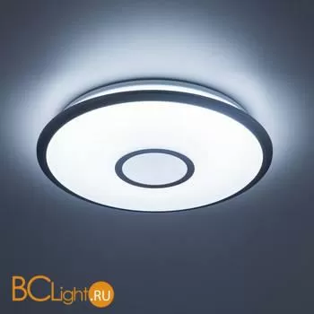 Потолочный светильник Citilux Старлайт Смарт CL703A41G - Фото 16