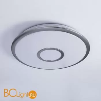 Потолочный светильник Citilux Старлайт Смарт CL703A41G - Фото 19