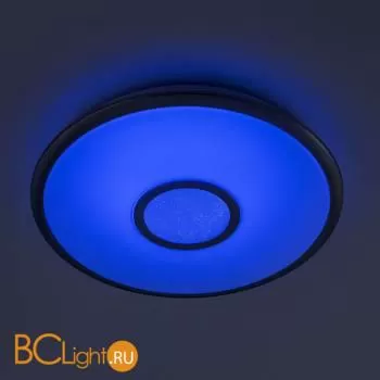 Потолочный светильник Citilux Старлайт Смарт CL703A41G - Фото 17