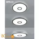 Потолочный светильник Citilux Старлайт Смарт CL703A41G - Фото 9