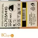 Потолочный светильник Citilux Старлайт Смарт CL703A41G - Фото 26